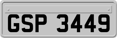 GSP3449