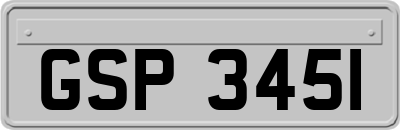 GSP3451