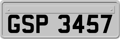 GSP3457