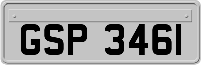 GSP3461