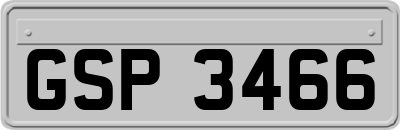 GSP3466