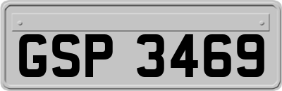 GSP3469