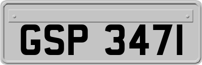 GSP3471
