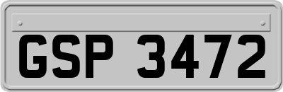 GSP3472