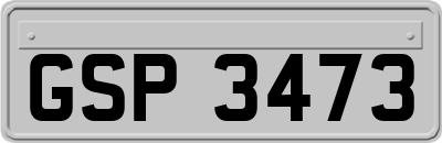 GSP3473
