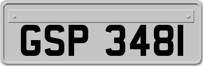 GSP3481