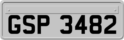 GSP3482