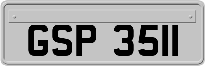 GSP3511