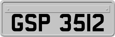 GSP3512