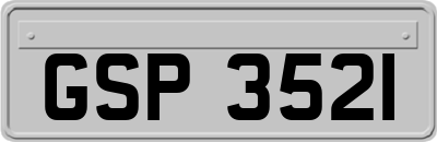 GSP3521