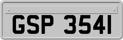 GSP3541
