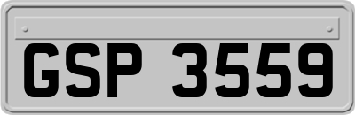 GSP3559
