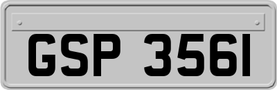 GSP3561