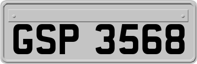 GSP3568