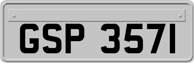 GSP3571