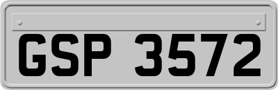 GSP3572