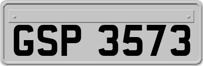 GSP3573