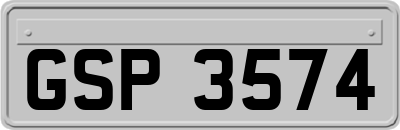 GSP3574