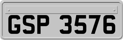 GSP3576