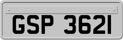 GSP3621