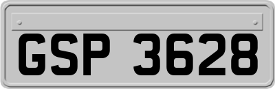 GSP3628