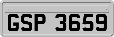 GSP3659