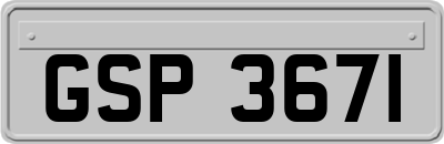 GSP3671