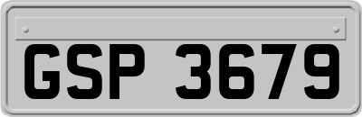 GSP3679