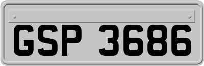 GSP3686