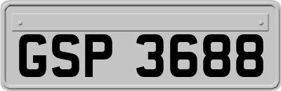 GSP3688