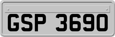 GSP3690