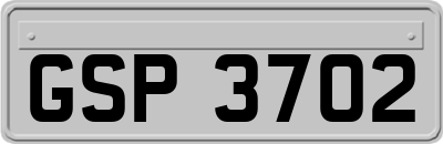GSP3702