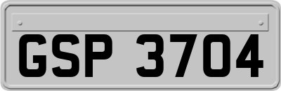 GSP3704