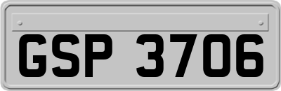 GSP3706