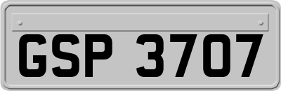 GSP3707