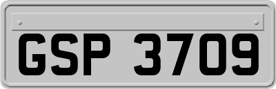 GSP3709