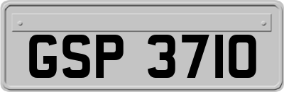 GSP3710