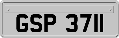 GSP3711