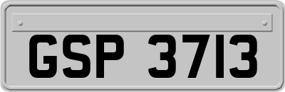 GSP3713