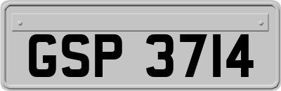 GSP3714