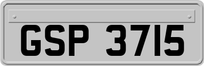 GSP3715
