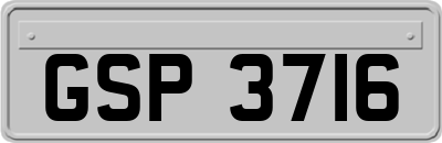 GSP3716