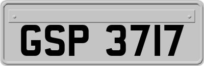 GSP3717