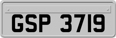 GSP3719