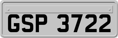 GSP3722