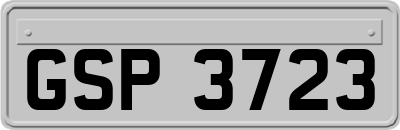 GSP3723