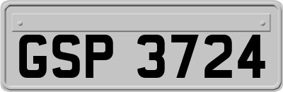 GSP3724