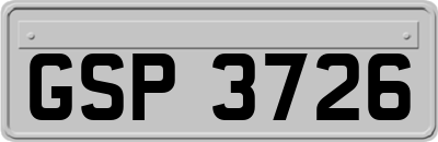 GSP3726
