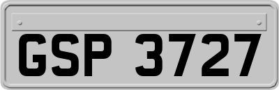 GSP3727