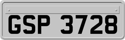 GSP3728